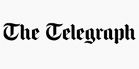The telegraph