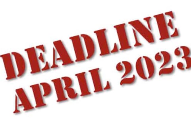 april-deadline-pic